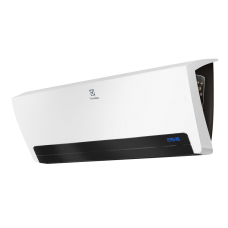 Electrolux EFH/W - 9020 Electrolux EFH/W - 9020